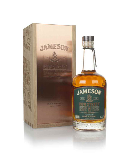 70cl (Out of stock)