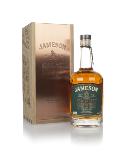 70cl (Out of stock)