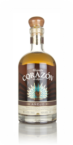 70cl