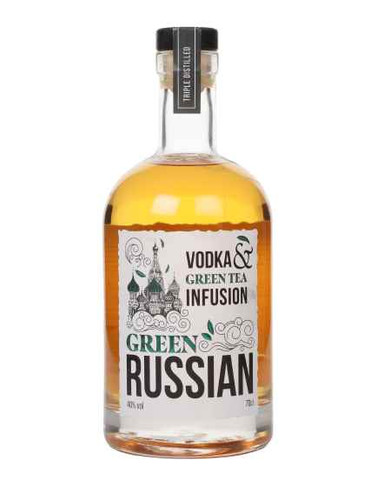 70cl