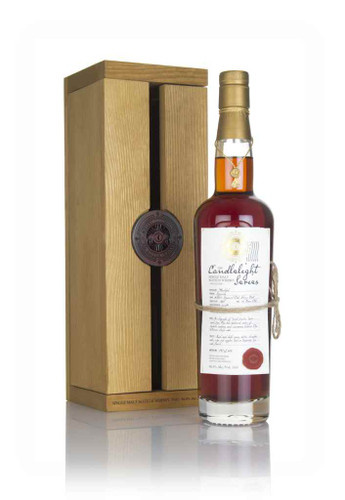 70cl (Out of stock)