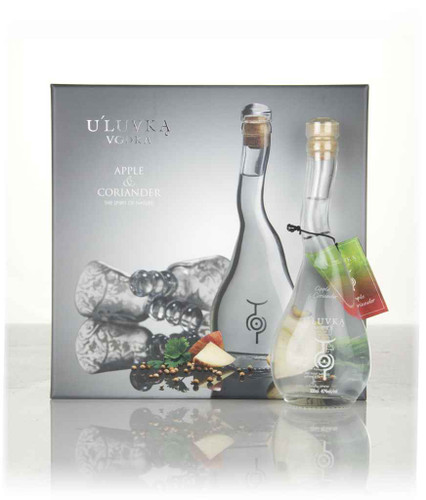 10cl (Out of stock)
