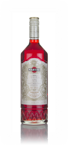 70cl