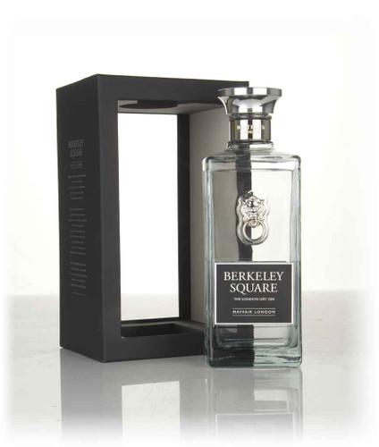 70cl (Out of stock)