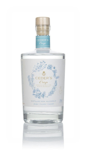 50cl (Out of stock)