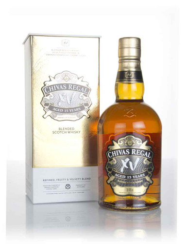 70cl
