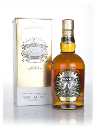 70cl