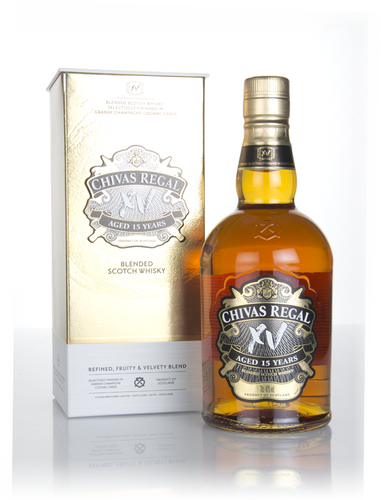 70cl