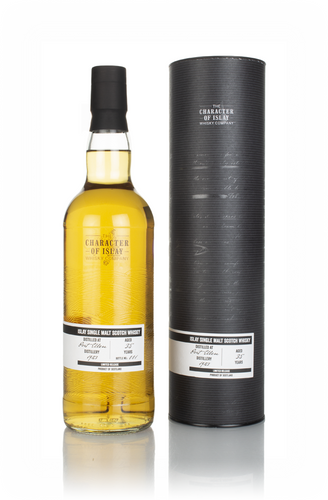 70cl (Out of stock)
