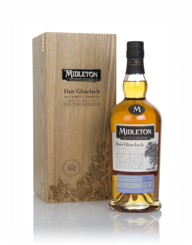 70cl (Out of stock)