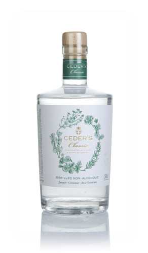 50cl (Out of stock)