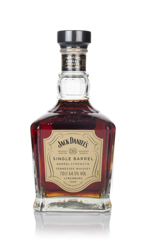 70cl (Out of stock)