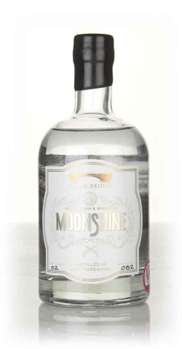 50cl (Out of stock)