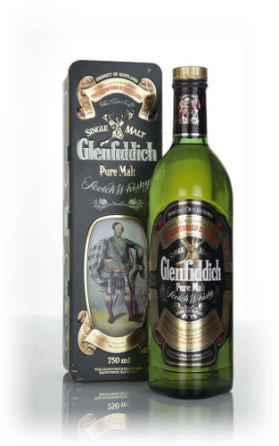 75cl (Out of stock)