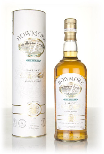 70cl