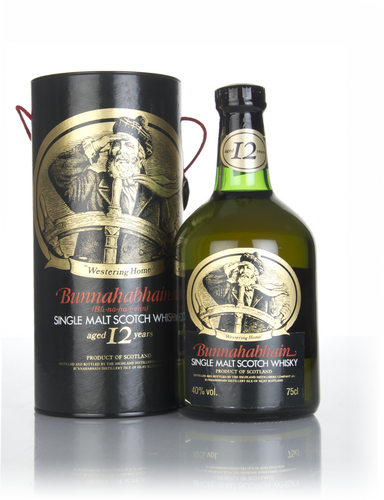 70cl