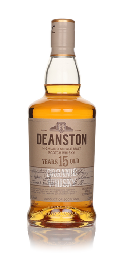 70cl (Out of stock)