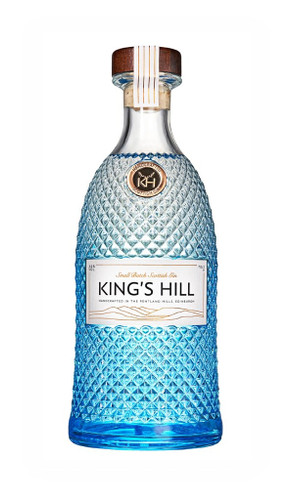 70cl