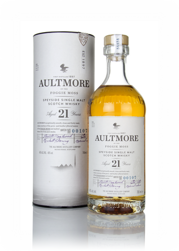 70cl (Out of stock)
