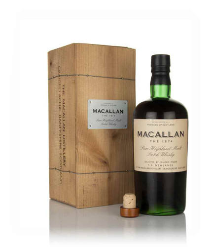 70cl (Out of stock)