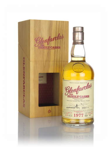 70cl (Out of stock)