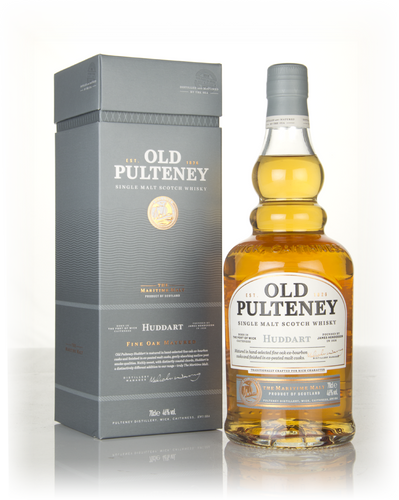 70cl (Out of stock)