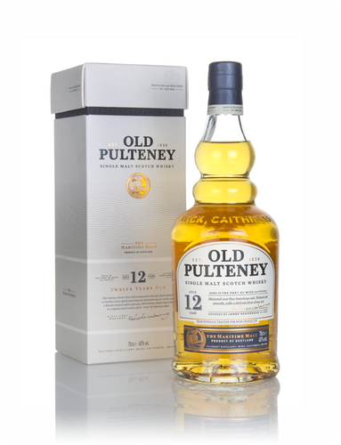 70cl