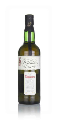 70cl (Out of stock)