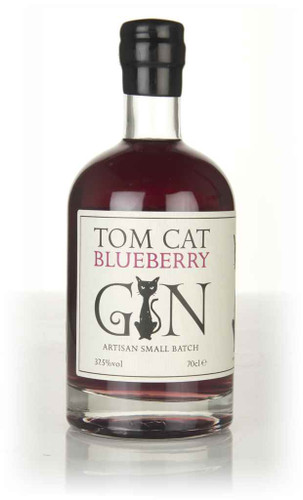 70cl (Out of stock)