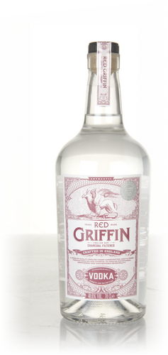 70cl