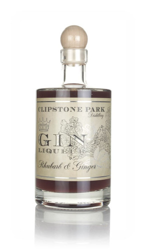 50cl (Out of stock)