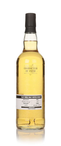 70cl