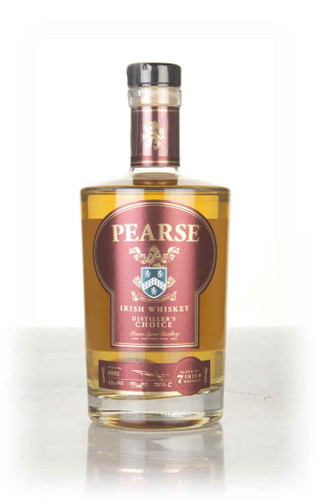 70cl (Out of stock)