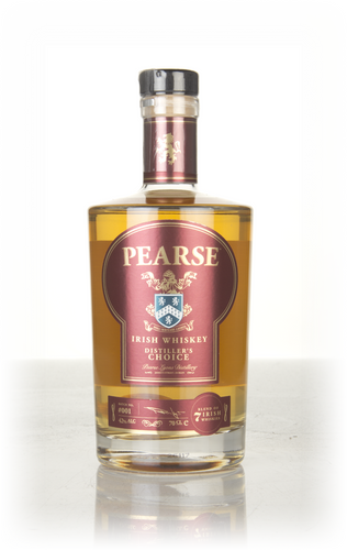 70cl (Out of stock)