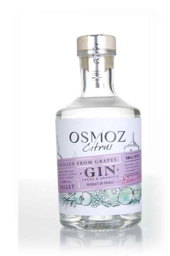 70cl