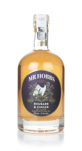 50cl (Out of stock)