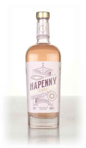 70cl (Out of stock)