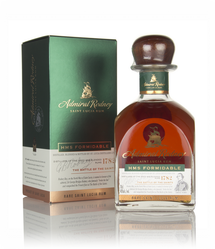 70cl