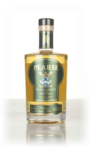 70cl (Out of stock)
