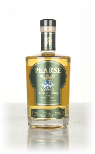 70cl (Out of stock)