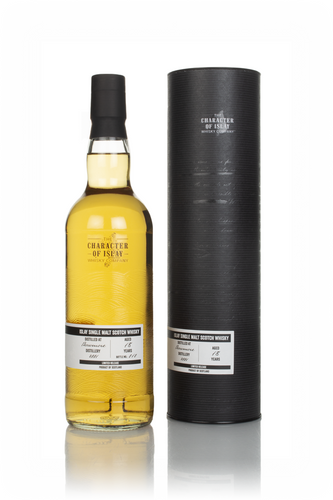 70cl (Out of stock)
