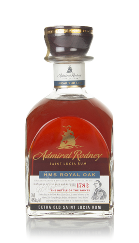 70cl (Out of stock)