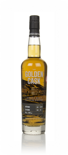 70cl (Out of stock)