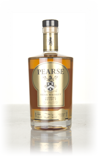 70cl (Out of stock)