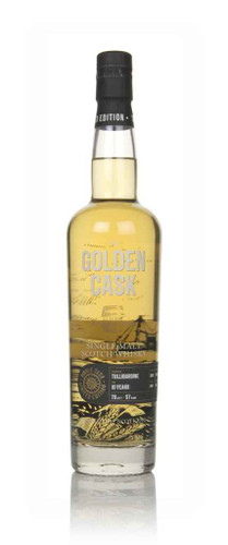 70cl (Out of stock)