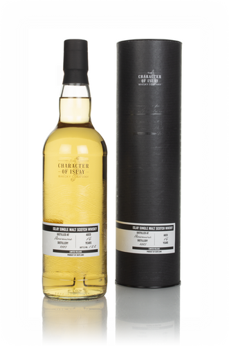 70cl (Out of stock)