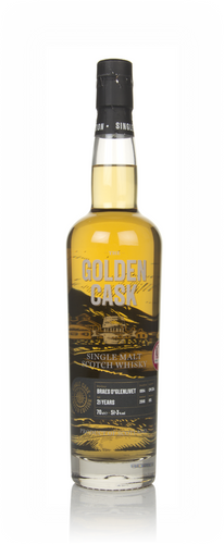 70cl (Out of stock)