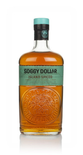 70cl (Out of stock)