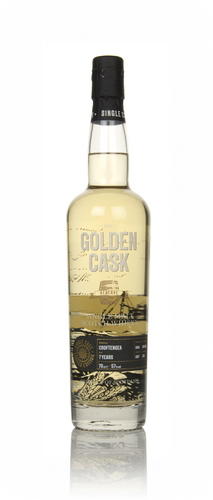 70cl (Out of stock)