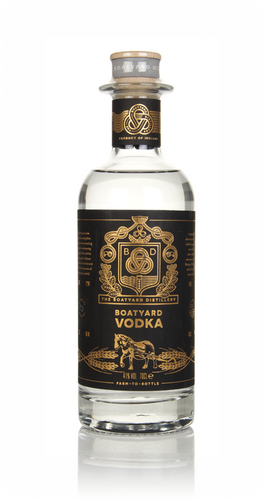 70cl